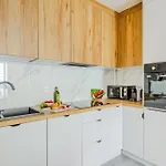 Walicow 20 P&O Apartments