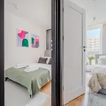 Walicow 20 P&O Apartments