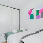 Walicow 20 P&O Apartments